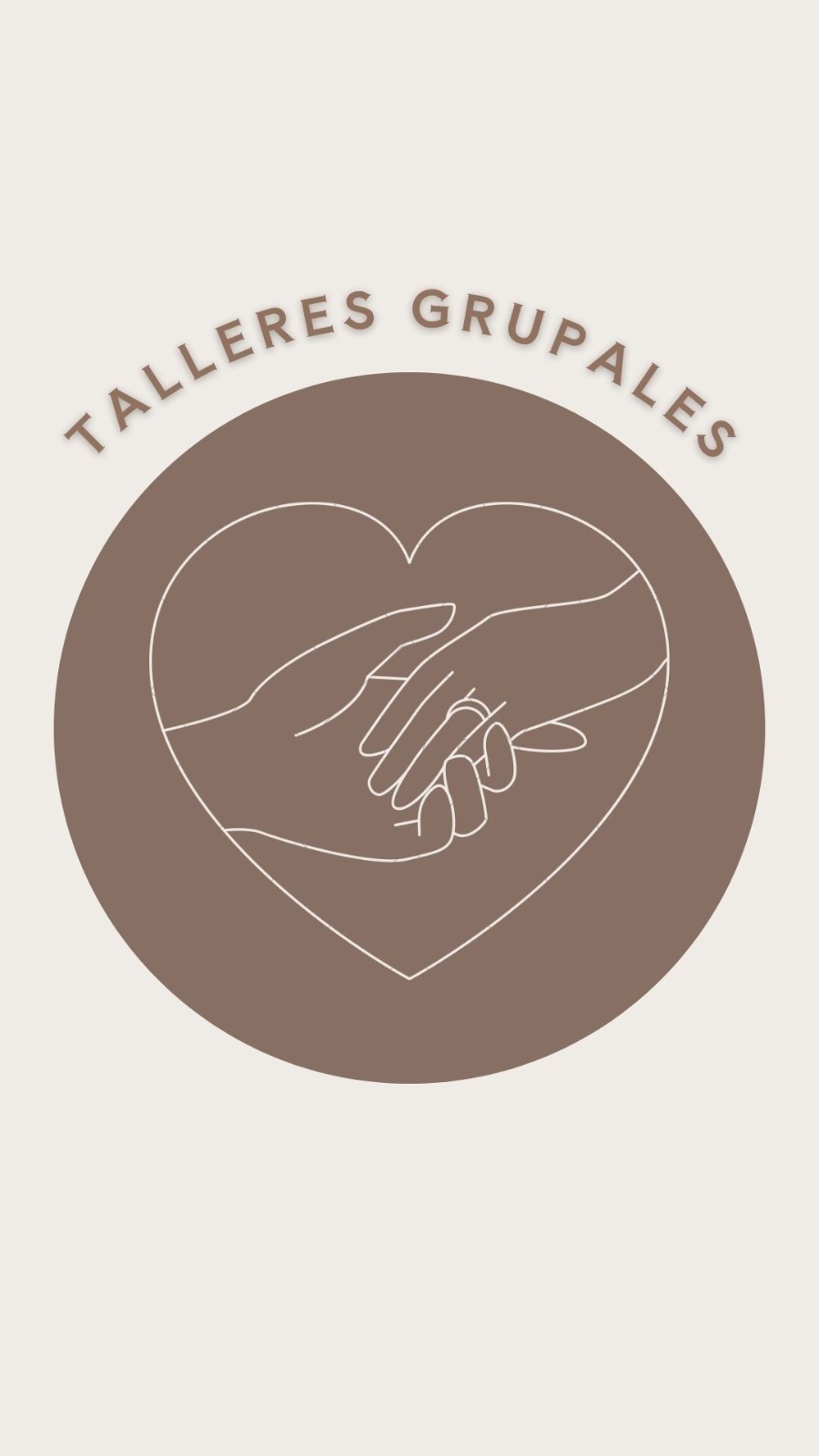Talleres